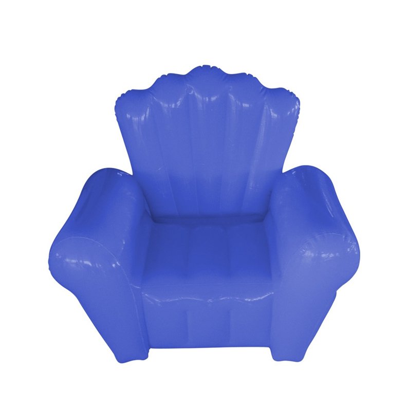 Inflatable Throne Chair Buy Inflatable Throne Chair Product on Bravo